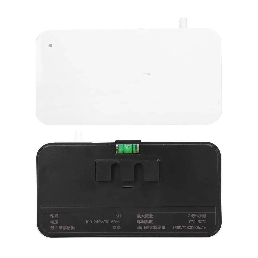 Air conditioning pump